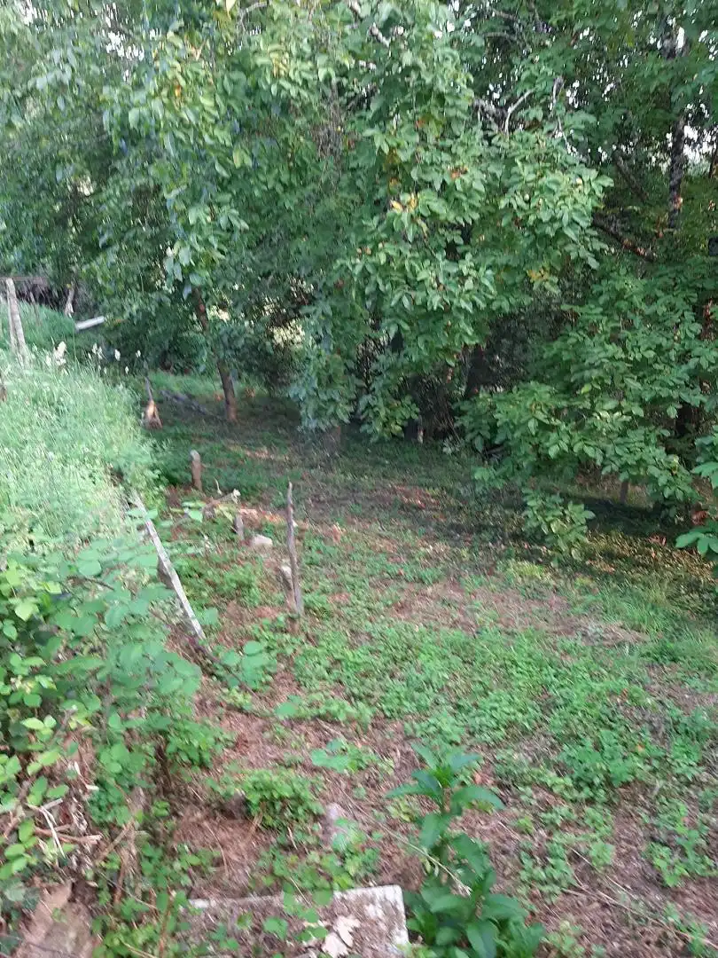 Country homes for sale in Caserio Rectoral, 1, Padrenda Country homes for sale in Padrenda