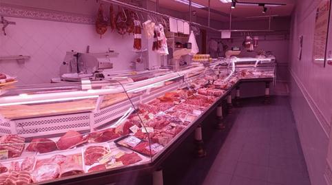 Premises to rent in Calle San Pedro y San Felices, 41, San Pedro y San Felices, Burgos - image 3 Photo 3 of Premises to rent in Calle San Pedro y San Felices, 41, San Pedro y San Felices, Burgos