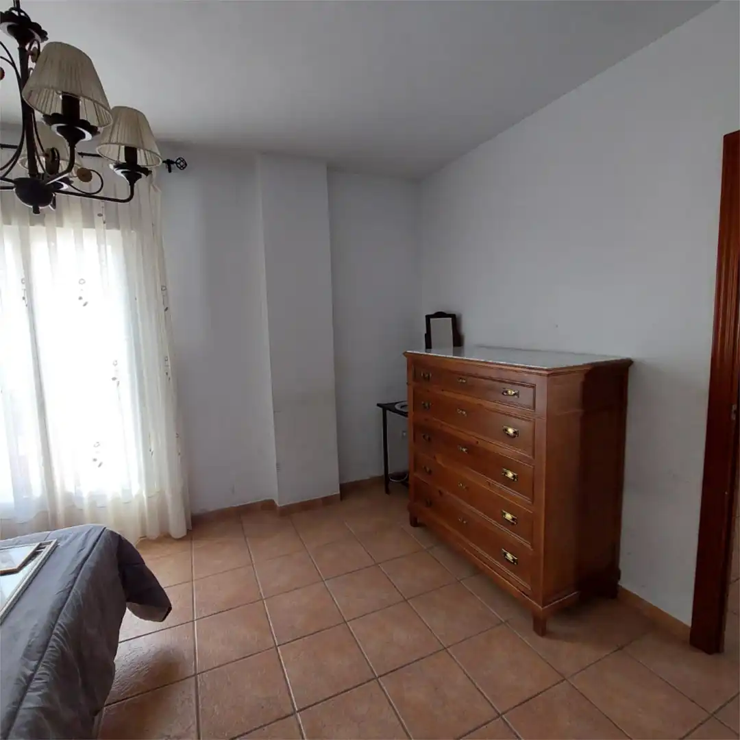 Habitación de Piso en venta en Almedinilla con Aire acondicionado, Calefacción y Terraza