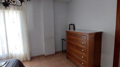 Photo 3 of Flat for sale in Calle la Escala, 22, Almedinilla, Córdoba