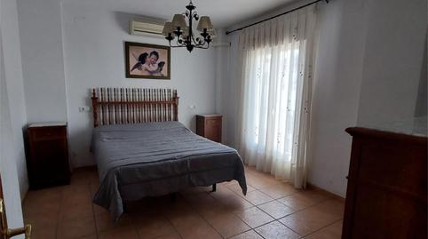 Photo 2 of Flat for sale in Calle la Escala, 22, Almedinilla, Córdoba