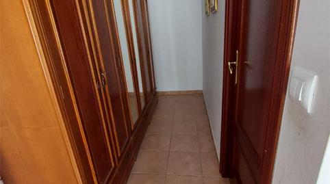 Photo 4 of Flat for sale in Calle la Escala, 22, Almedinilla, Córdoba