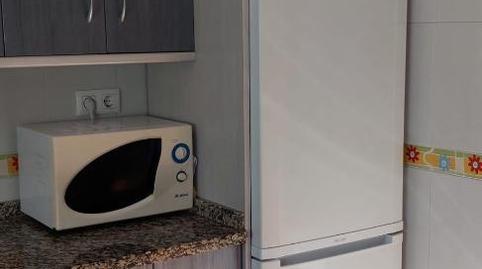 Photo 5 of Flat for sale in Calle la Escala, 22, Almedinilla, Córdoba