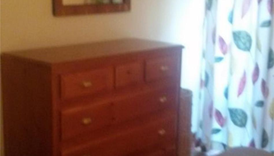 Apartment to rent in Calle de Martín de Los Heros, 43, Argüelles, Madrid - image 1 Photo 1 of Apartment to rent in Calle de Martín de Los Heros, 43, Argüelles, Madrid