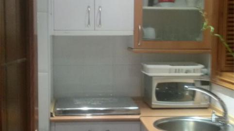 Apartment to rent in Calle de Martín de Los Heros, 43, Argüelles, Madrid - image 2 Photo 2 of Apartment to rent in Calle de Martín de Los Heros, 43, Argüelles, Madrid