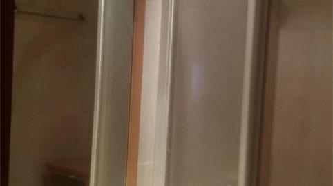 Apartment to rent in Calle de Martín de Los Heros, 43, Argüelles, Madrid - image 3 Photo 3 of Apartment to rent in Calle de Martín de Los Heros, 43, Argüelles, Madrid