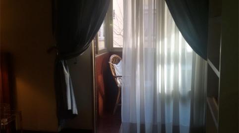 Apartment to rent in Calle de Martín de Los Heros, 43, Argüelles, Madrid - image 4 Photo 4 of Apartment to rent in Calle de Martín de Los Heros, 43, Argüelles, Madrid