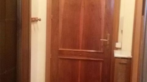 Apartment to rent in Calle de Martín de Los Heros, 43, Argüelles, Madrid - image 5 Photo 5 of Apartment to rent in Calle de Martín de Los Heros, 43, Argüelles, Madrid