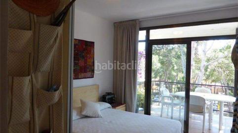 Apartment for sale in Carrer del Pi de Vives, 3, Pla de Maset - Cap de Salou, Tarragona - image 2 Photo 2 of Apartment for sale in Carrer del Pi de Vives, 3, Pla de Maset - Cap de Salou, Tarragona