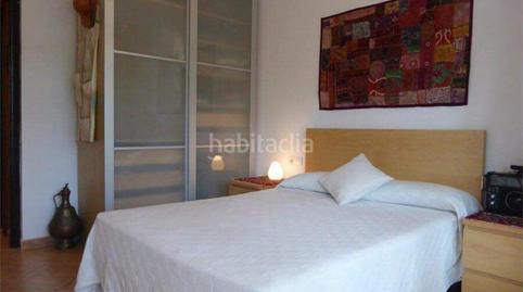 Apartment for sale in Carrer del Pi de Vives, 3, Pla de Maset - Cap de Salou, Tarragona - image 3 Photo 3 of Apartment for sale in Carrer del Pi de Vives, 3, Pla de Maset - Cap de Salou, Tarragona