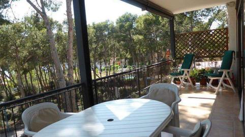 Apartment for sale in Carrer del Pi de Vives, 3, Pla de Maset - Cap de Salou, Tarragona - image 4 Photo 4 of Apartment for sale in Carrer del Pi de Vives, 3, Pla de Maset - Cap de Salou, Tarragona