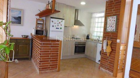 Apartment for sale in Carrer del Pi de Vives, 3, Pla de Maset - Cap de Salou, Tarragona - image 5 Photo 5 of Apartment for sale in Carrer del Pi de Vives, 3, Pla de Maset - Cap de Salou, Tarragona