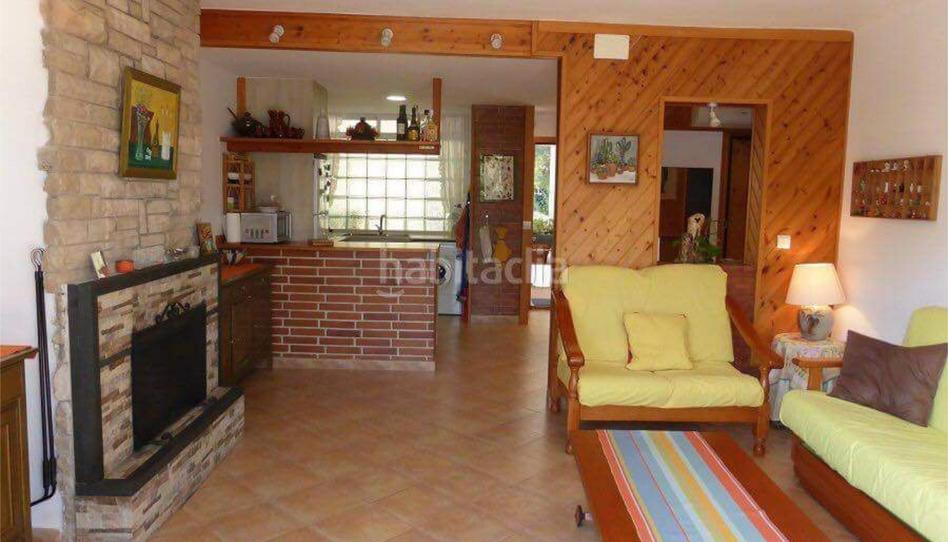 Apartment for sale in Carrer del Pi de Vives, 3, Pla de Maset - Cap de Salou, Tarragona - image 1 Photo 1 of Apartment for sale in Carrer del Pi de Vives, 3, Pla de Maset - Cap de Salou, Tarragona