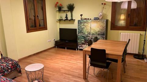 Oficina en venda a Calle Mayor, 8, Sallent de Gállego, Huesca - imatge 2 Foto 2 de Oficina en venda a Calle Mayor, 8, Sallent de Gállego, Huesca