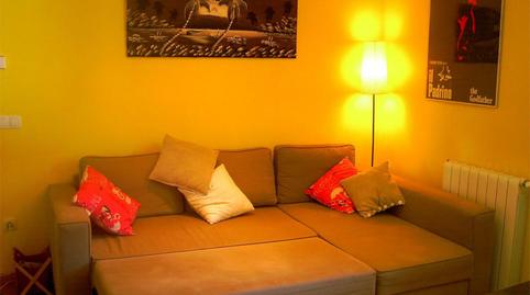 Oficina en venda a Calle Mayor, 8, Sallent de Gállego, Huesca - imatge 3 Foto 3 de Oficina en venda a Calle Mayor, 8, Sallent de Gállego, Huesca