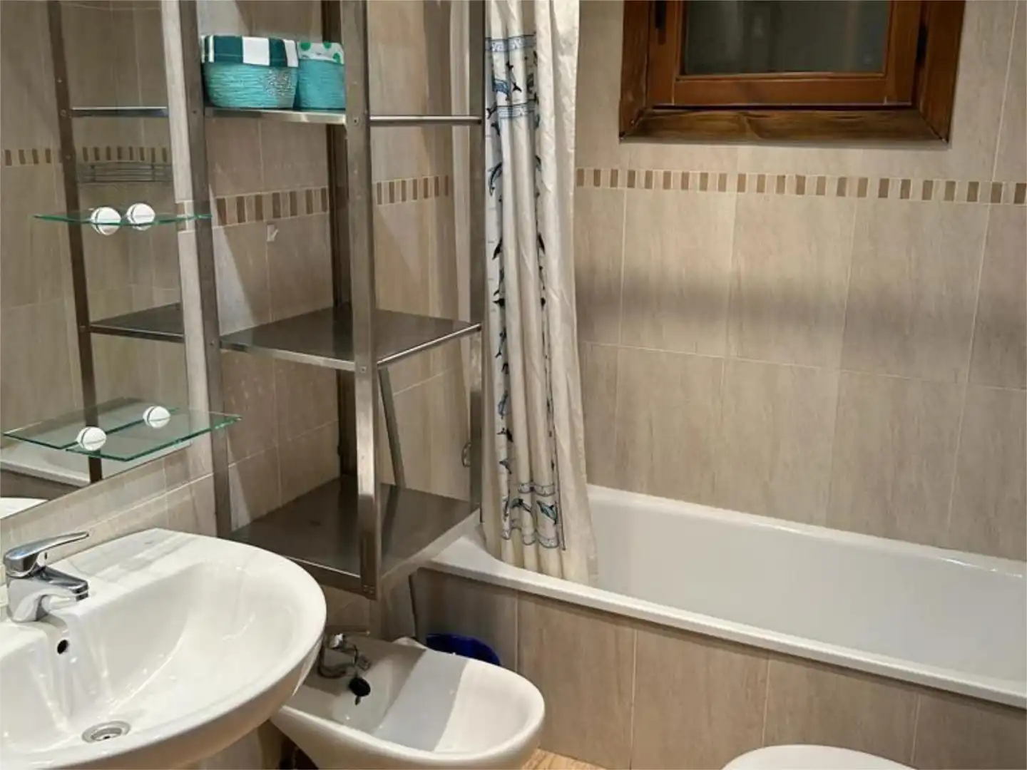 Oficina en venta en Calle Mayor, 8, Sallent de Gállego Oficina en venta en Calle Mayor, 8, Sallent de Gállego