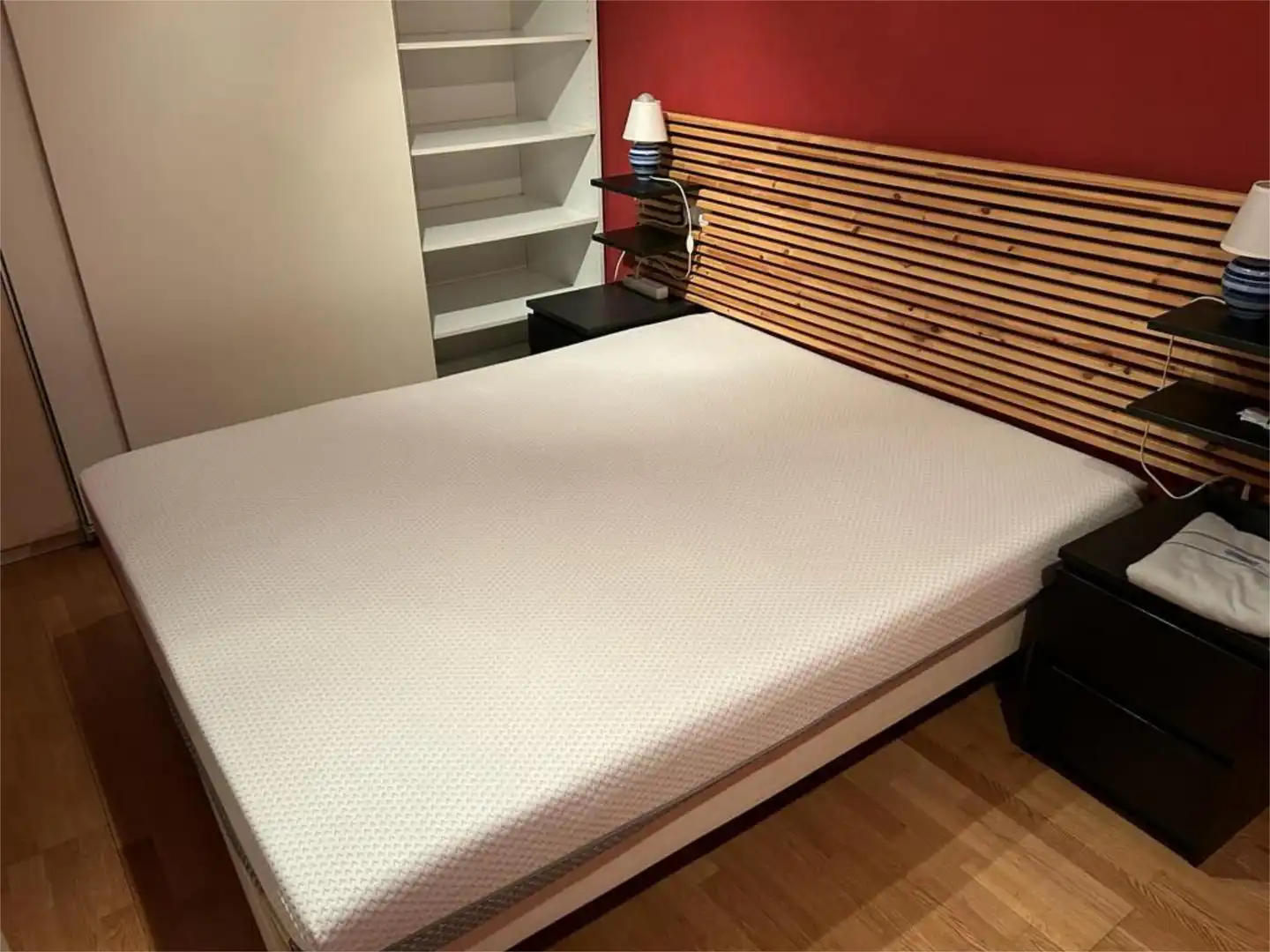 Oficina en venta en Calle Mayor, 8, Sallent de Gállego Oficina en venta en Calle Mayor, 8, Sallent de Gállego