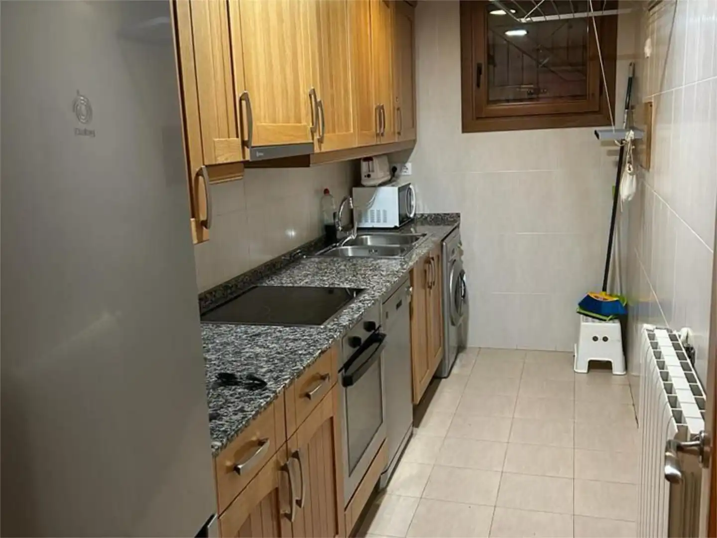 Oficina en venta en Calle Mayor, 8, Sallent de Gállego Oficina en venta en Calle Mayor, 8, Sallent de Gállego