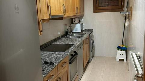 Oficina en venda a Calle Mayor, 8, Sallent de Gállego, Huesca - imatge 5 Foto 5 de Oficina en venda a Calle Mayor, 8, Sallent de Gállego, Huesca