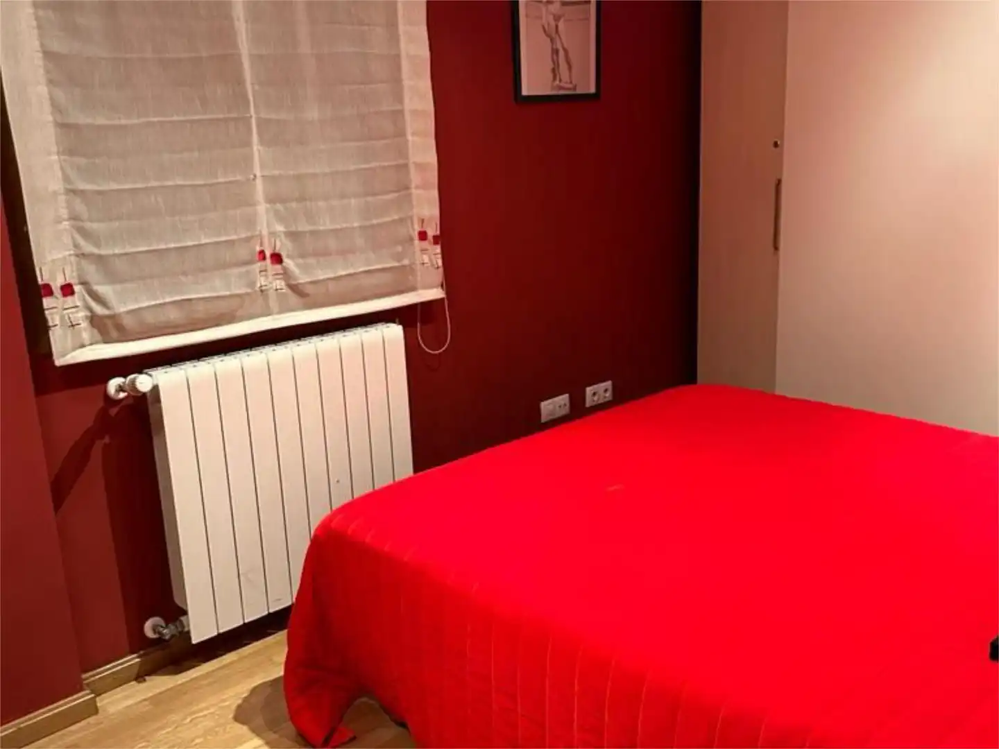 Oficina en venta en Calle Mayor, 8, Sallent de Gállego Oficina en venta en Calle Mayor, 8, Sallent de Gállego