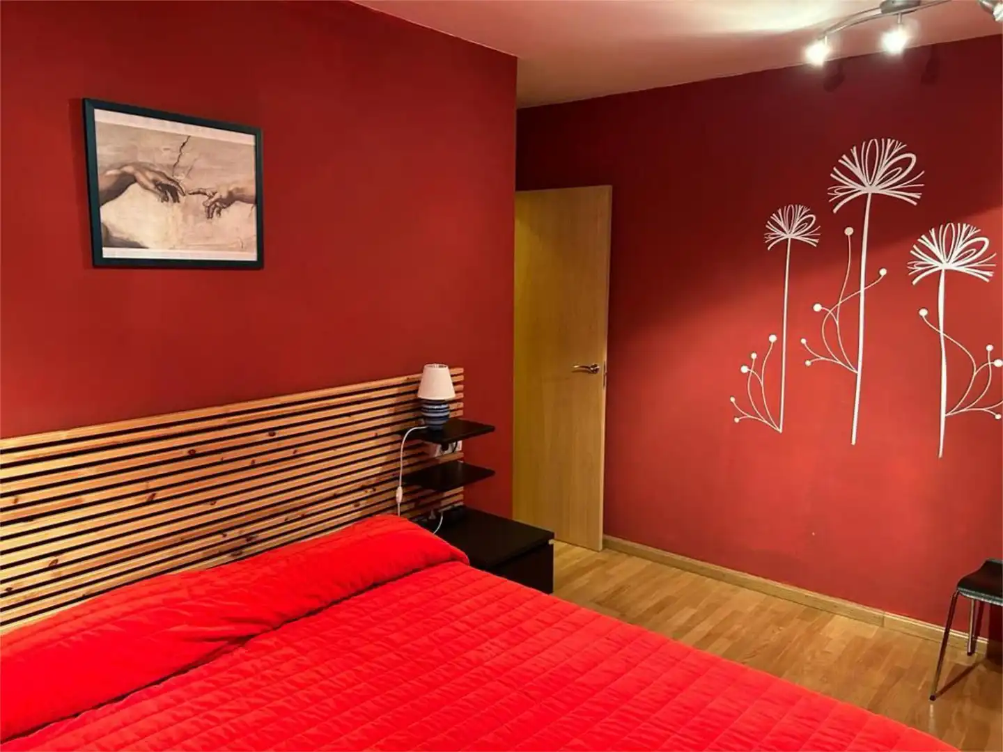 Oficina en venta en Calle Mayor, 8, Sallent de Gállego Oficina en venta en Calle Mayor, 8, Sallent de Gállego