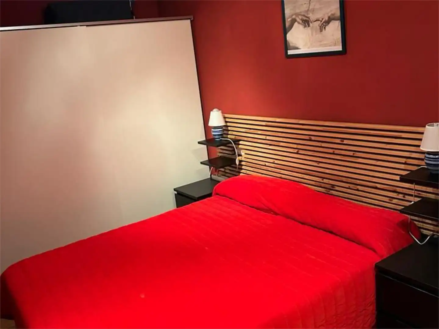 Oficina en venta en Calle Mayor, 8, Sallent de Gállego Oficina en venta en Calle Mayor, 8, Sallent de Gállego