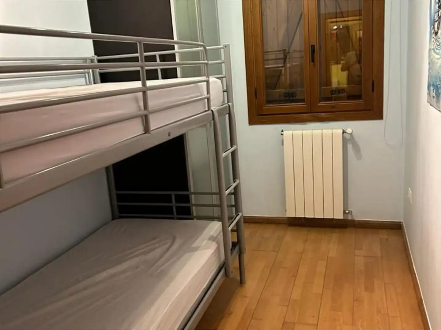 Oficina en venta en Calle Mayor, 8, Sallent de Gállego Oficina en venta en Calle Mayor, 8, Sallent de Gállego