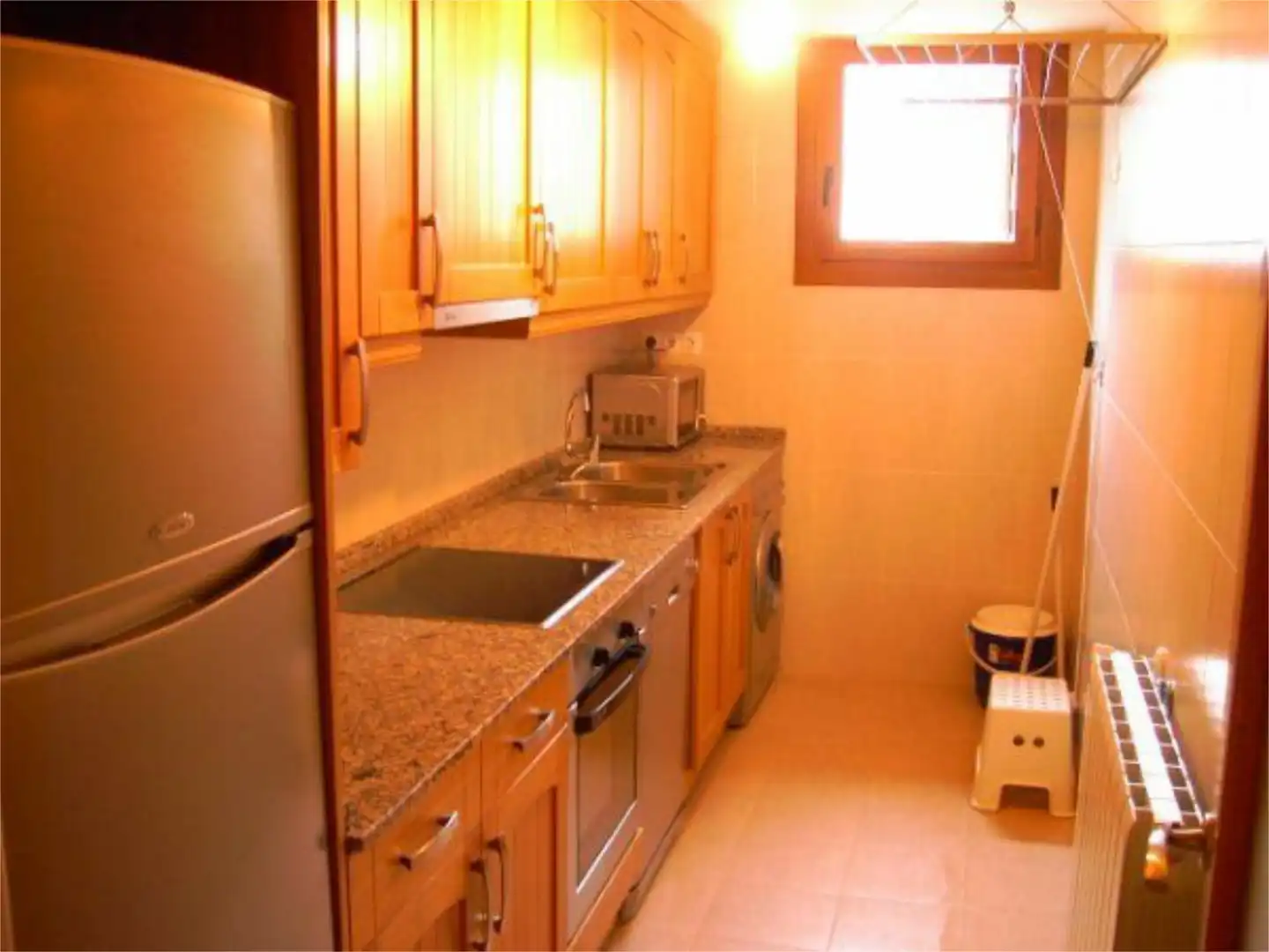 Oficina en venta en Calle Mayor, 8, Sallent de Gállego Oficina en venta en Calle Mayor, 8, Sallent de Gállego