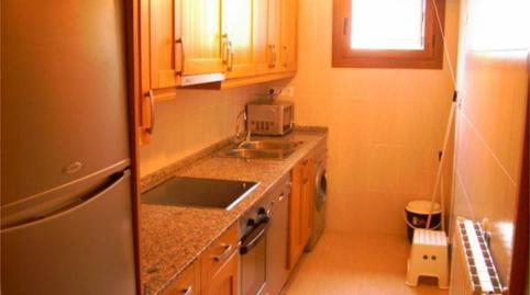 Oficina en venda a Calle Mayor, 8, Sallent de Gállego, Huesca - imatge 4 Foto 4 de Oficina en venda a Calle Mayor, 8, Sallent de Gállego, Huesca