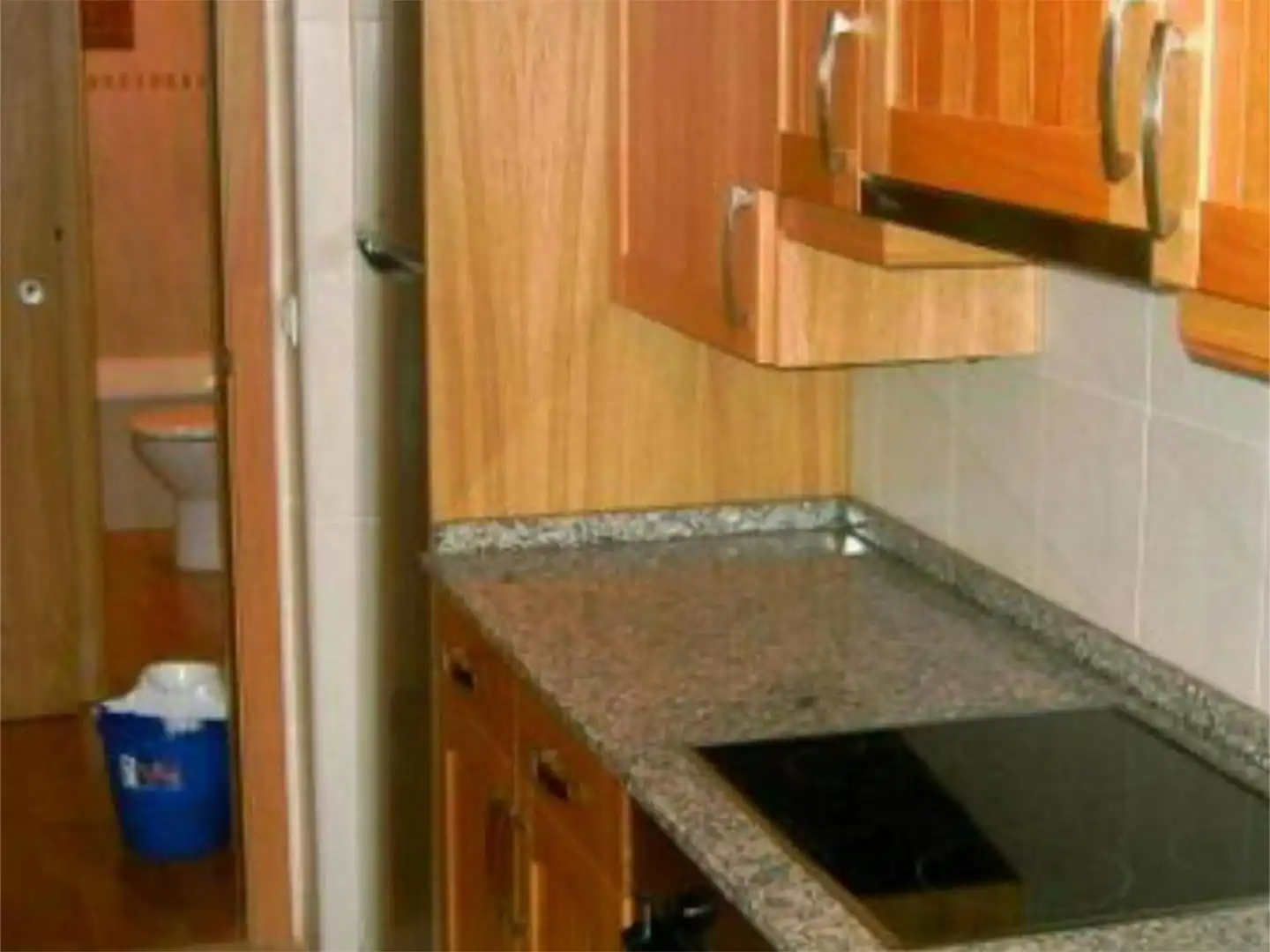 Oficina en venta en Calle Mayor, 8, Sallent de Gállego Oficina en venta en Calle Mayor, 8, Sallent de Gállego