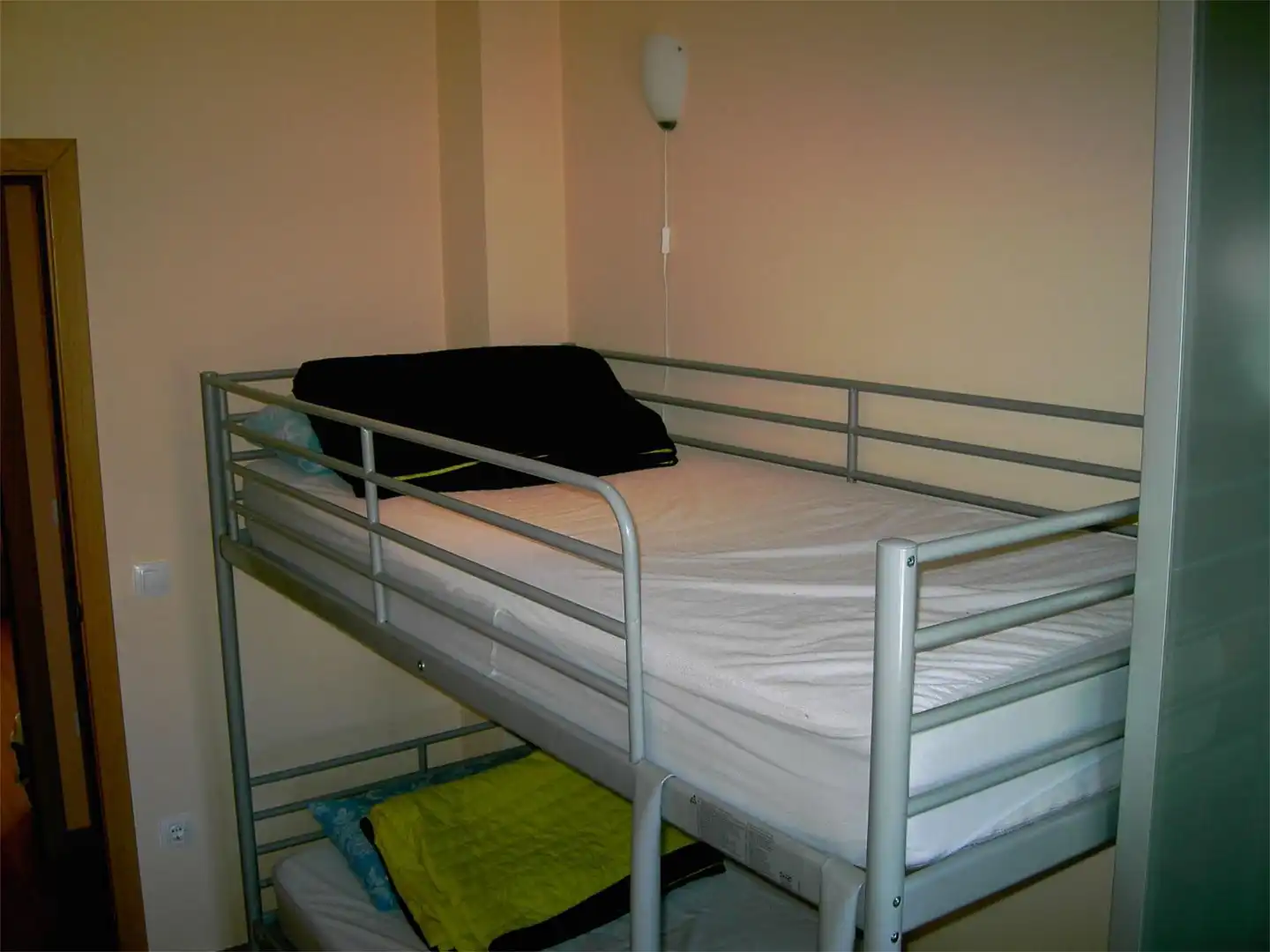 Oficina en venta en Calle Mayor, 8, Sallent de Gállego Oficina en venta en Calle Mayor, 8, Sallent de Gállego