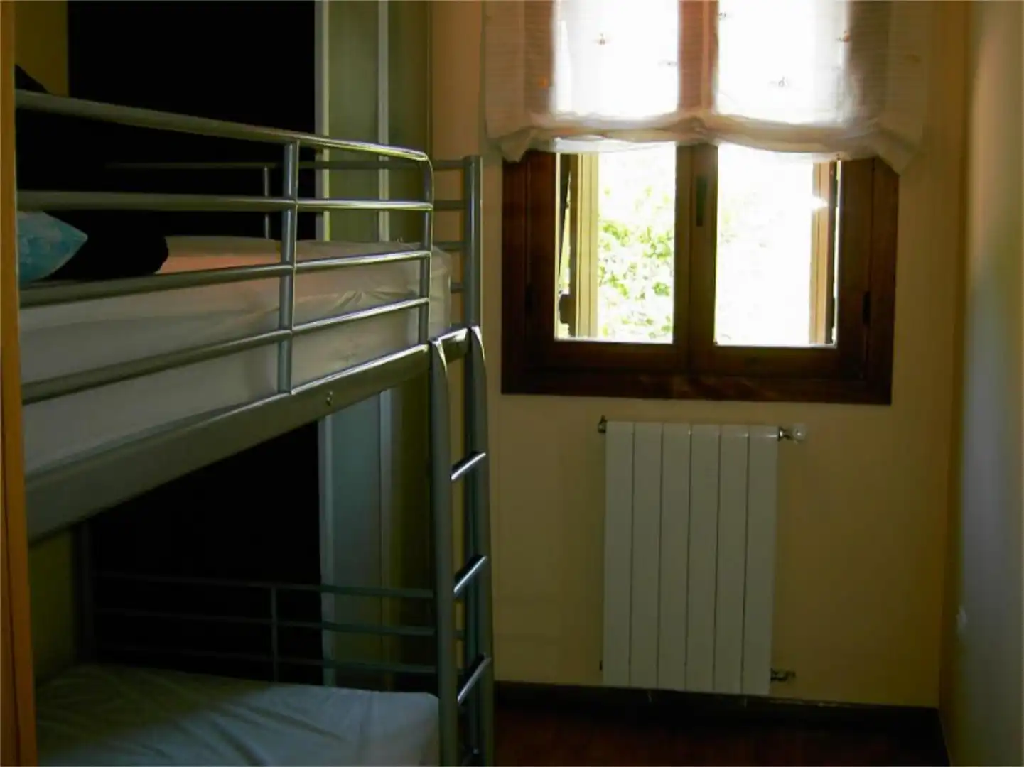 Oficina en venta en Calle Mayor, 8, Sallent de Gállego Oficina en venta en Calle Mayor, 8, Sallent de Gállego