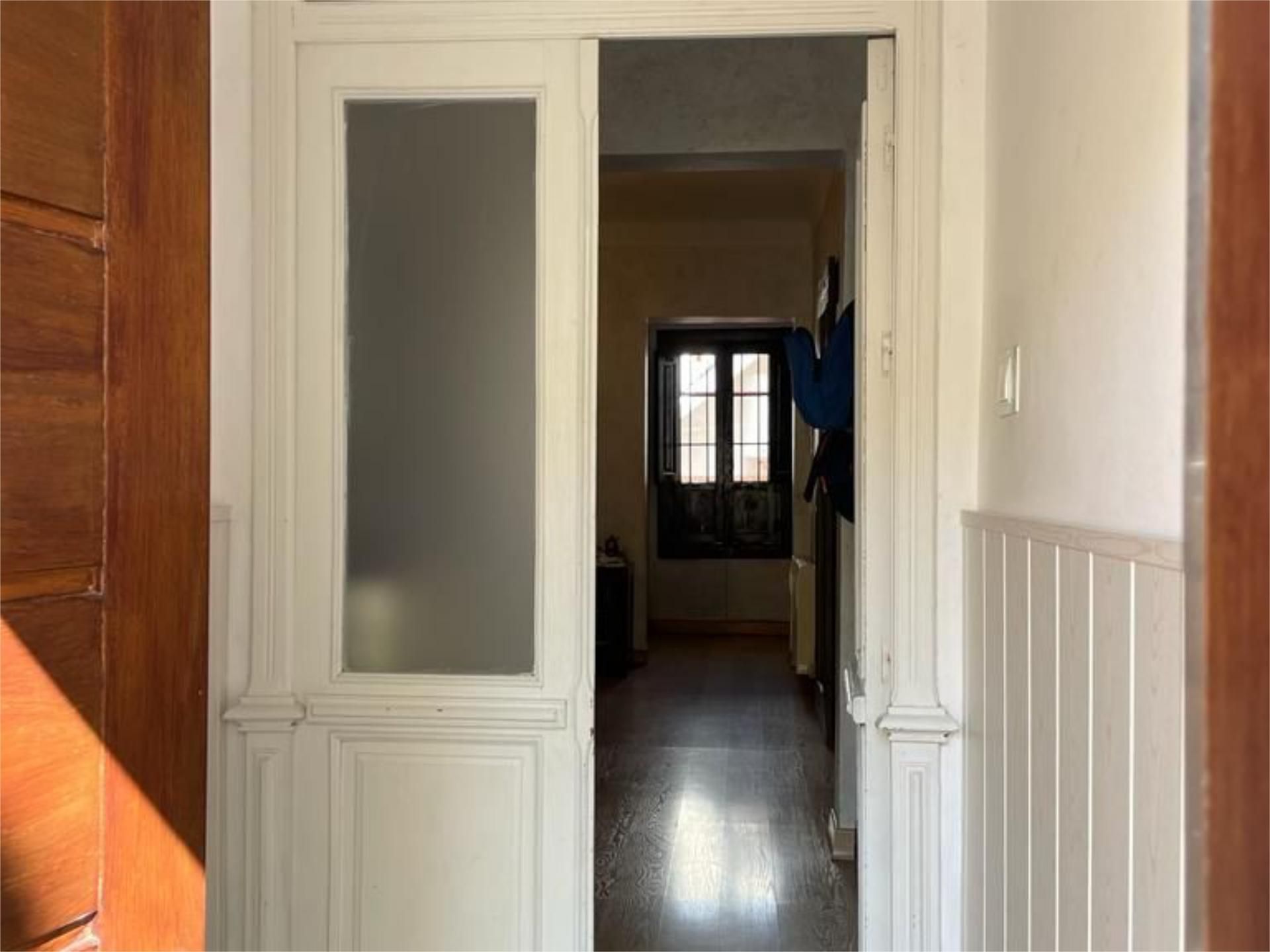 Planta baja for sale in Dalías  with Air Conditioner and Terrace