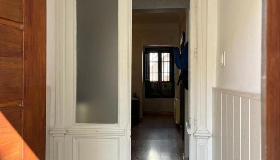 Planta baixa en venda a Calle Cuerdas, 23, Dalías, Almería - imatge 1 Foto 1 de Planta baixa en venda a Calle Cuerdas, 23, Dalías, Almería