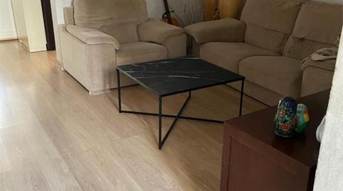 Planta baixa en venda a Calle Cuerdas, 23, Dalías, Almería - imatge 3 Foto 3 de Planta baixa en venda a Calle Cuerdas, 23, Dalías, Almería