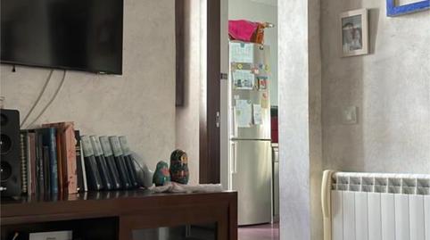 Planta baixa en venda a Calle Cuerdas, 23, Dalías, Almería - imatge 4 Foto 4 de Planta baixa en venda a Calle Cuerdas, 23, Dalías, Almería