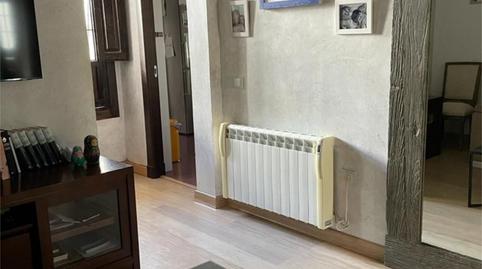 Planta baixa en venda a Calle Cuerdas, 23, Dalías, Almería - imatge 5 Foto 5 de Planta baixa en venda a Calle Cuerdas, 23, Dalías, Almería