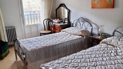 Foto 3 de Pis en venda a Calle Ramon Aguinaga, 21, Gómara, Soria