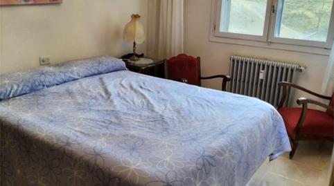 Foto 4 de Pis en venda a Calle Ramon Aguinaga, 21, Gómara, Soria