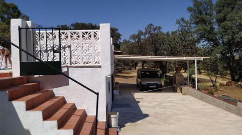 Terreny en venda a Fuente Obejuna, Córdoba - imatge 5 Foto 5 de Terreny en venda a Fuente Obejuna, Córdoba