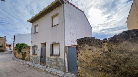 Photo 2 of House or chalet for sale in Calle Central, 24, Zarzuela, Cuenca