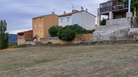 Photo 3 of House or chalet for sale in Calle Central, 24, Zarzuela, Cuenca