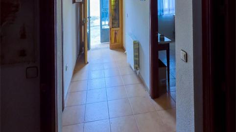 Photo 5 of House or chalet for sale in Calle Central, 24, Zarzuela, Cuenca