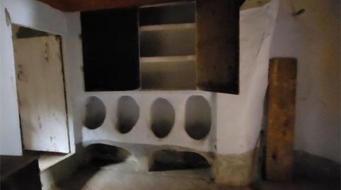 Foto 2 de Casa adosada en venta en Calle Larga, 19, Casas Bajas, Valencia