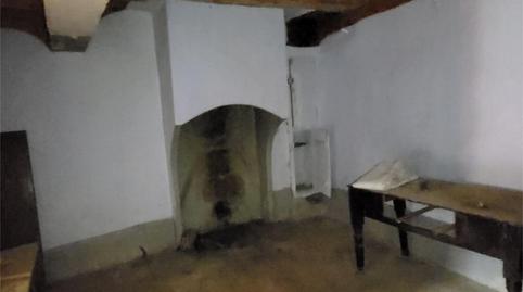 Foto 4 de Casa adosada en venta en Calle Larga, 19, Casas Bajas, Valencia