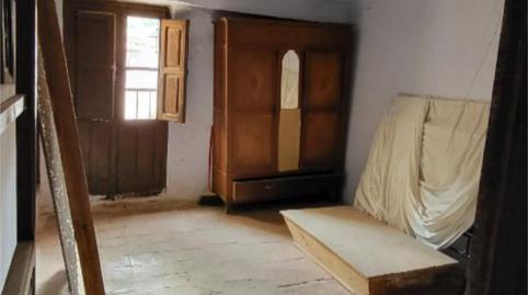 Foto 5 de Casa adosada en venta en Calle Larga, 19, Casas Bajas, Valencia