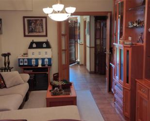 House or chalet for sale in Calle Dalí, 15, Villamuriel de Cerrato