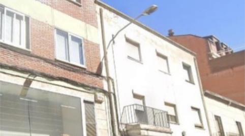 Photo 3 of Single-family semi-detached for sale in Calle Argentina, 7, Los Bloques, Zamora