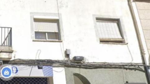 Photo 4 of Single-family semi-detached for sale in Calle Argentina, 7, Los Bloques, Zamora