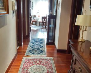 Flat for sale in Barakaldo 